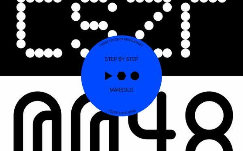 Step By Step