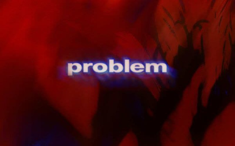 Problem
