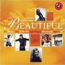 As Long As You Love Me