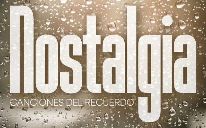 For Whom The Bell Tolls