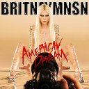 AMERICAN DREAM