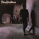 I Can Dream About You