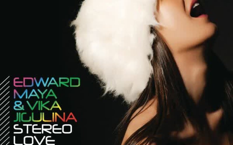 Stereo Love