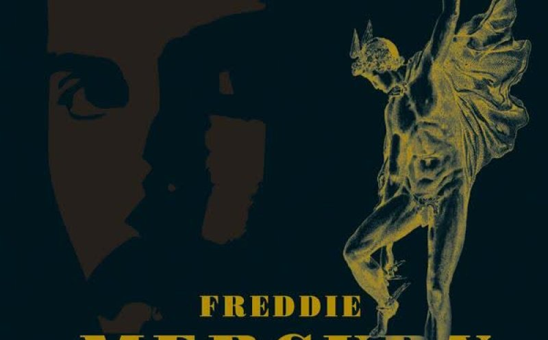 Living on My Own (Single Edit)