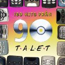 Let's Push It (feat. John Reid) (7" Radio Edit)