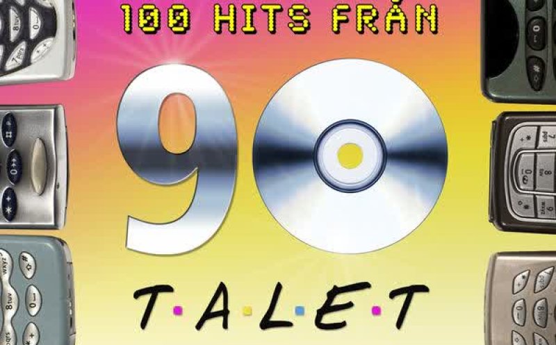 Let's Push It (feat. John Reid) (7" Radio Edit)