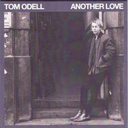 Another Love