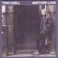 Another Love