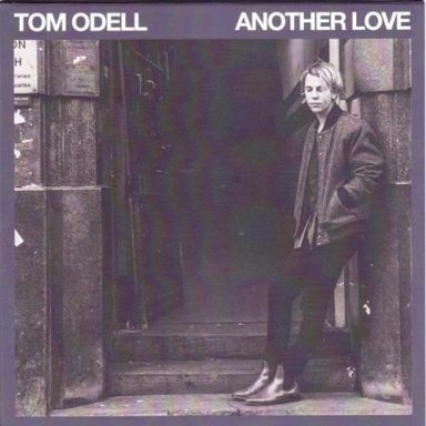Another Love