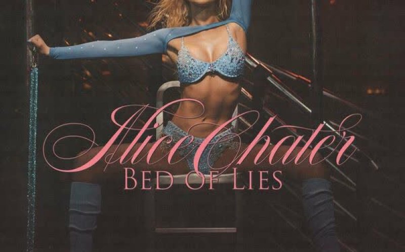Bed of Lies