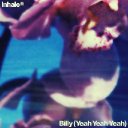 Billy (Yeah Yeah Yeah)