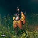 Open Arms (feat. Travis Scott)