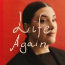 Life Again