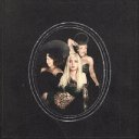 Born Again (feat. Doja Cat & RAYE)