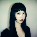 Kiss Me Like You're So In Love