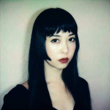 Kiss Me Like You're So In Love