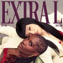 ExtraL
