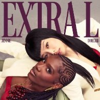 ExtraL