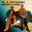 Til A Mawnin (feat. Sting)
