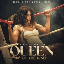 Keep Your Lamp Trimmed and Burning (From 'Queen of the Ring - Motion Picture')