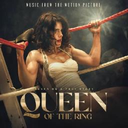 Keep Your Lamp Trimmed and Burning (From 'Queen of the Ring - Motion Picture')
