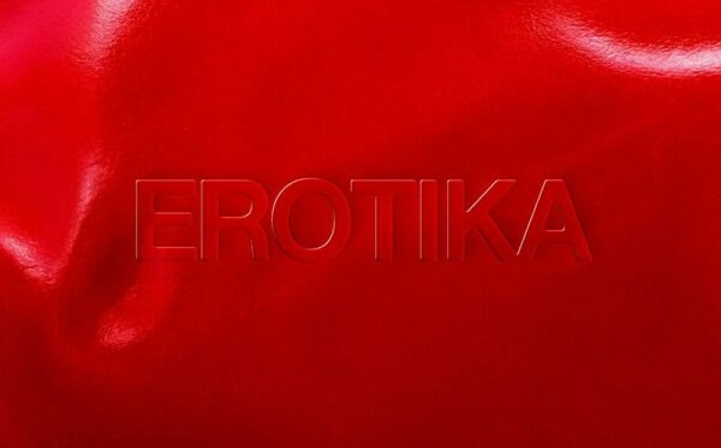 EROTIKA