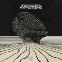 Hypnotising