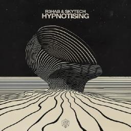 Hypnotising