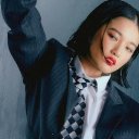 Sex, Drugs & Existential Dread