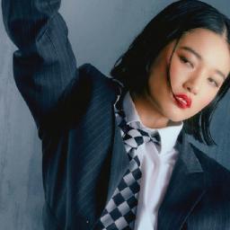 Sex, Drugs & Existential Dread