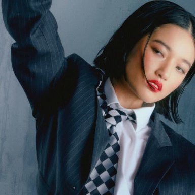 Sex, Drugs & Existential Dread