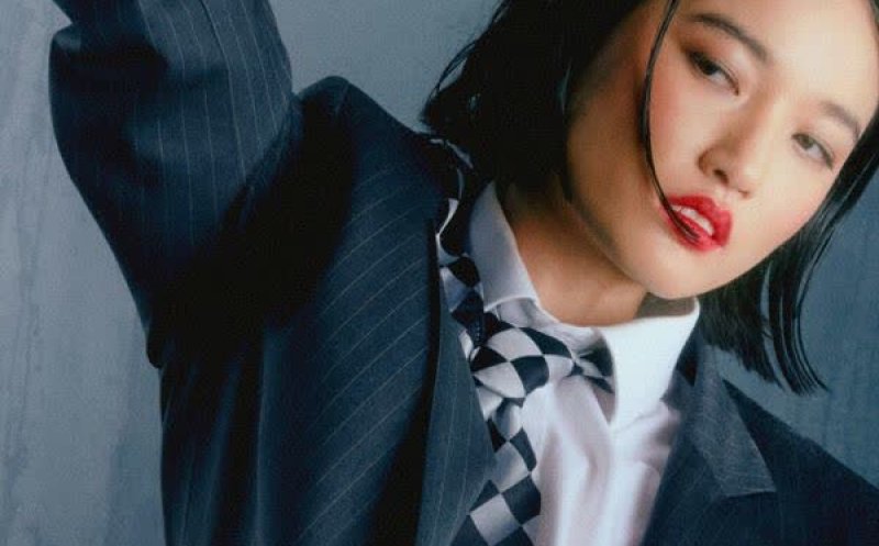 Sex, Drugs & Existential Dread