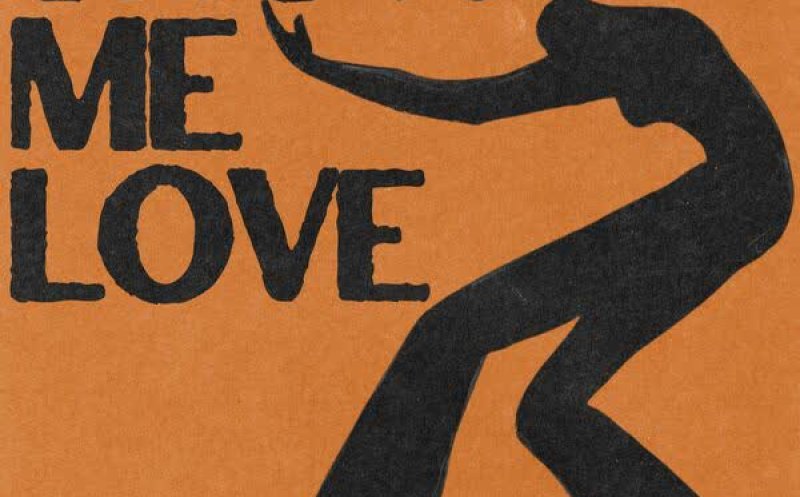 Show Me Love