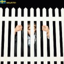 Helvete!