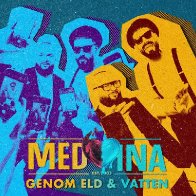 Genom Eld & Vatten