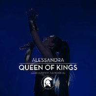 Queen Of Kings (ESC23 Norway)