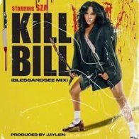 Kill Bill