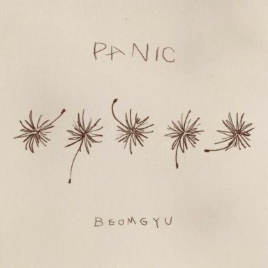 Panic