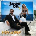 Sugarcat