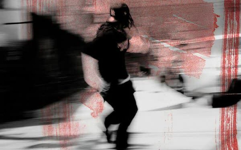 MUTT (CB REMIX)