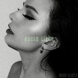 Green Light