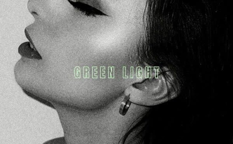 Green Light