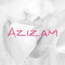 Azizam