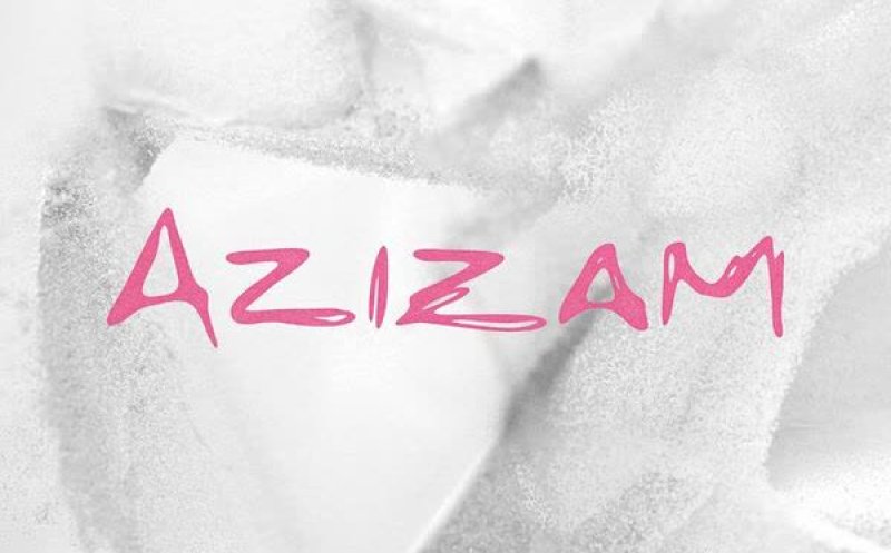 Azizam