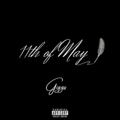 11th of May