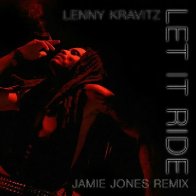 Let It Ride (Jamie Jones Remix)