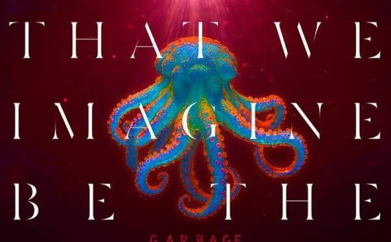 There's No Future In Optimism