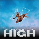 HIGH