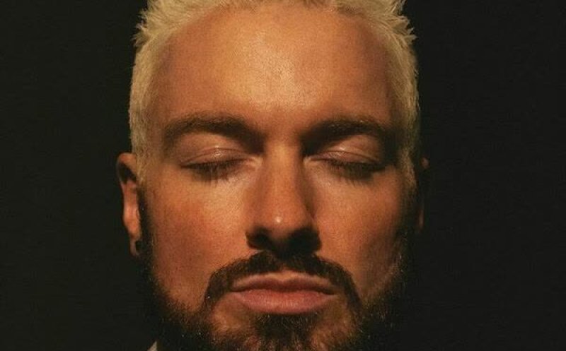 Don't Wake Me Up