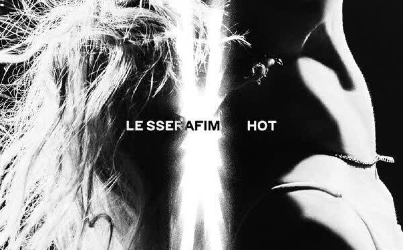 HOT